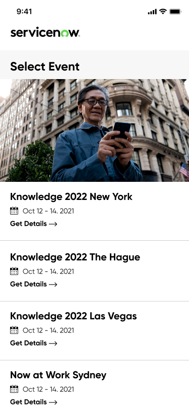 Event Selector 4.png