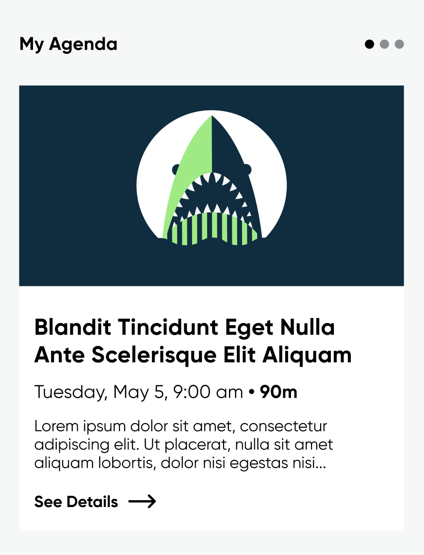 Screen Shot 2022-01-26 at 11.30.11 AM.png