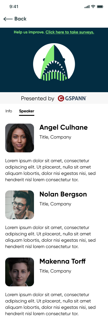 Session - In-Person (11).png