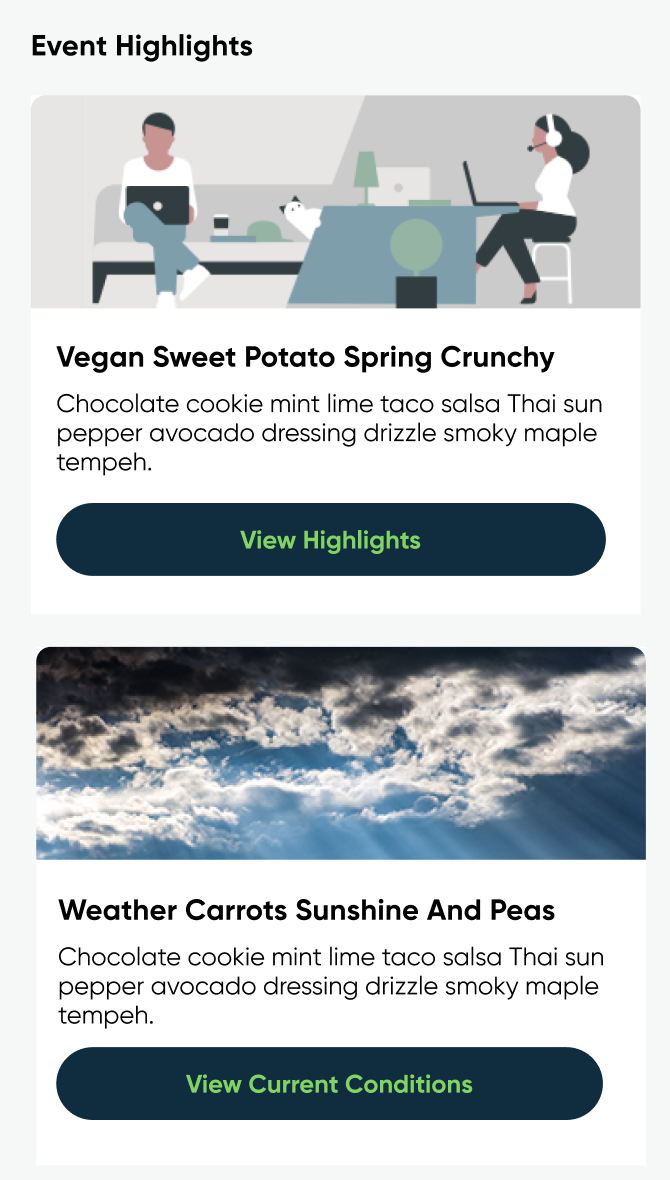 Screen Shot 2022-01-26 at 11.32.59 AM.png