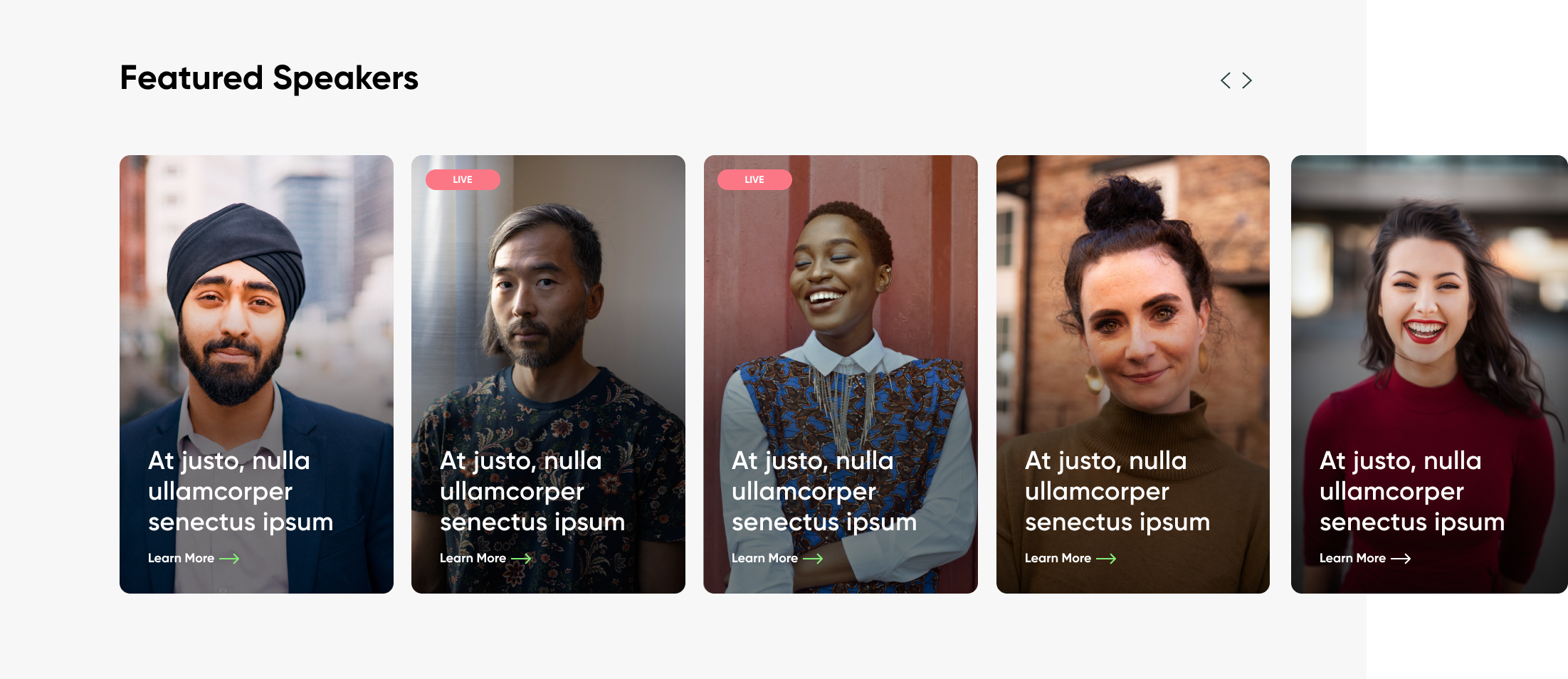 Featured Speakers.png