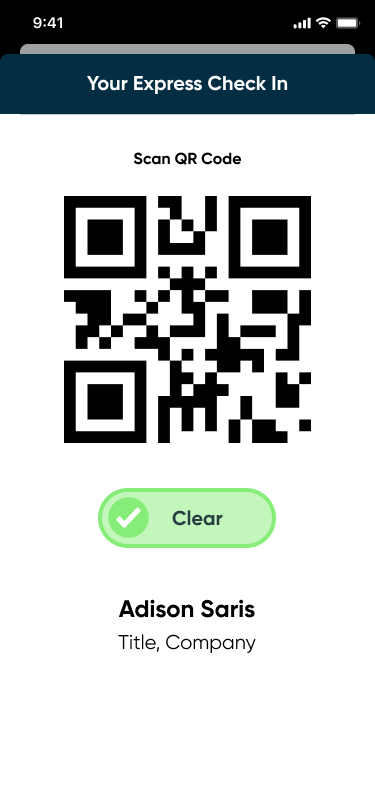 Express Check In Clear Option1 (5).png