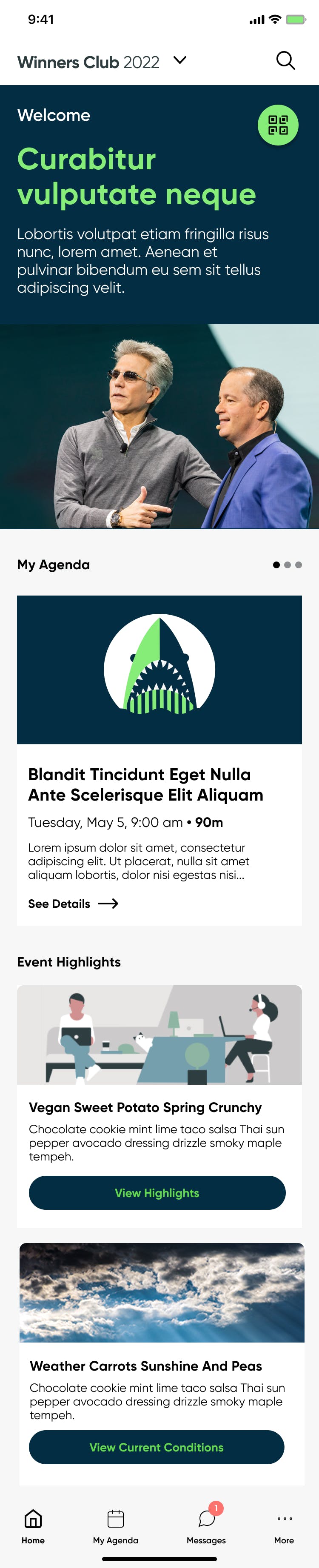 Home _ Live Attendee (4).jpg