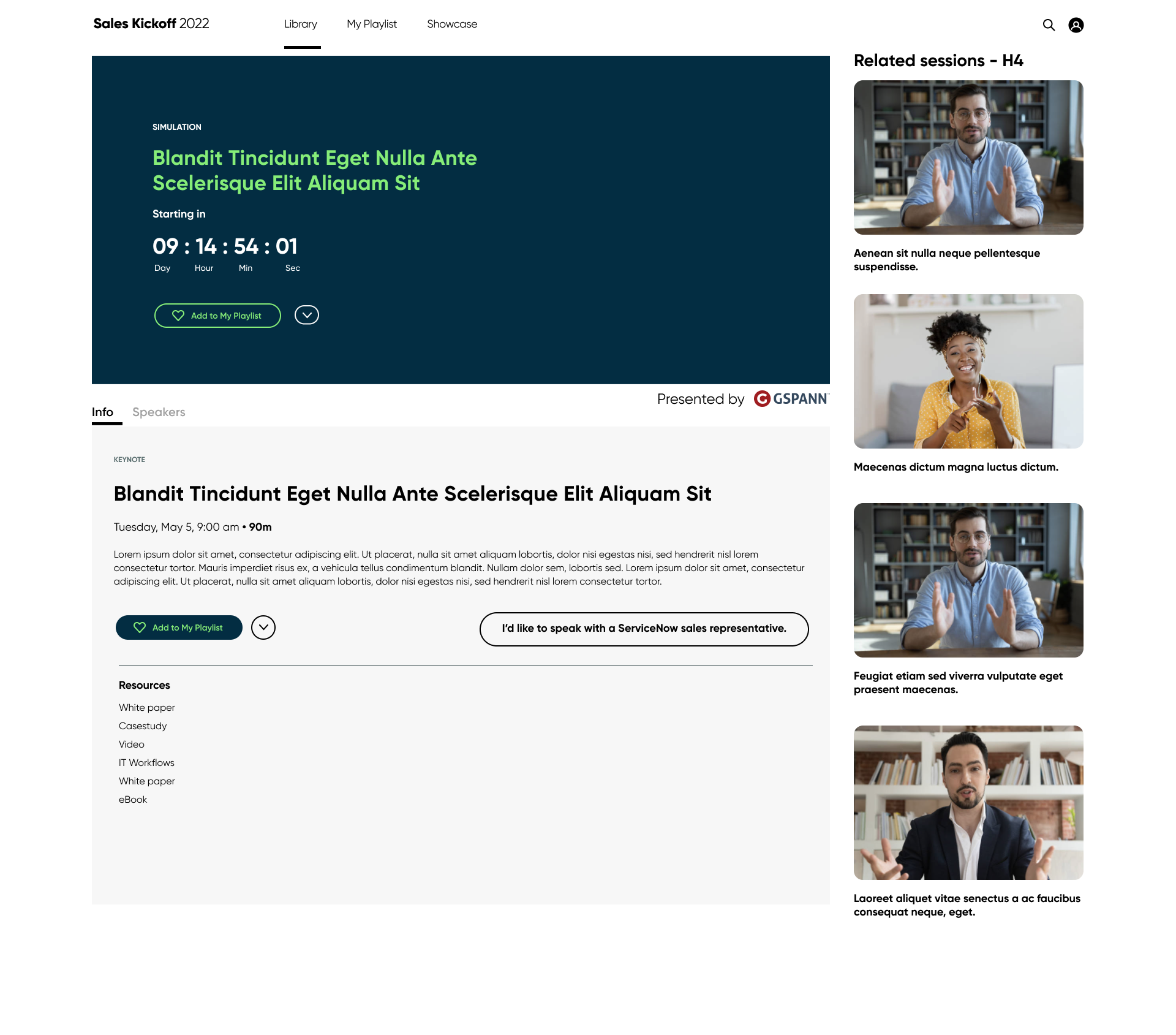 Pre-Event Session Detail.png