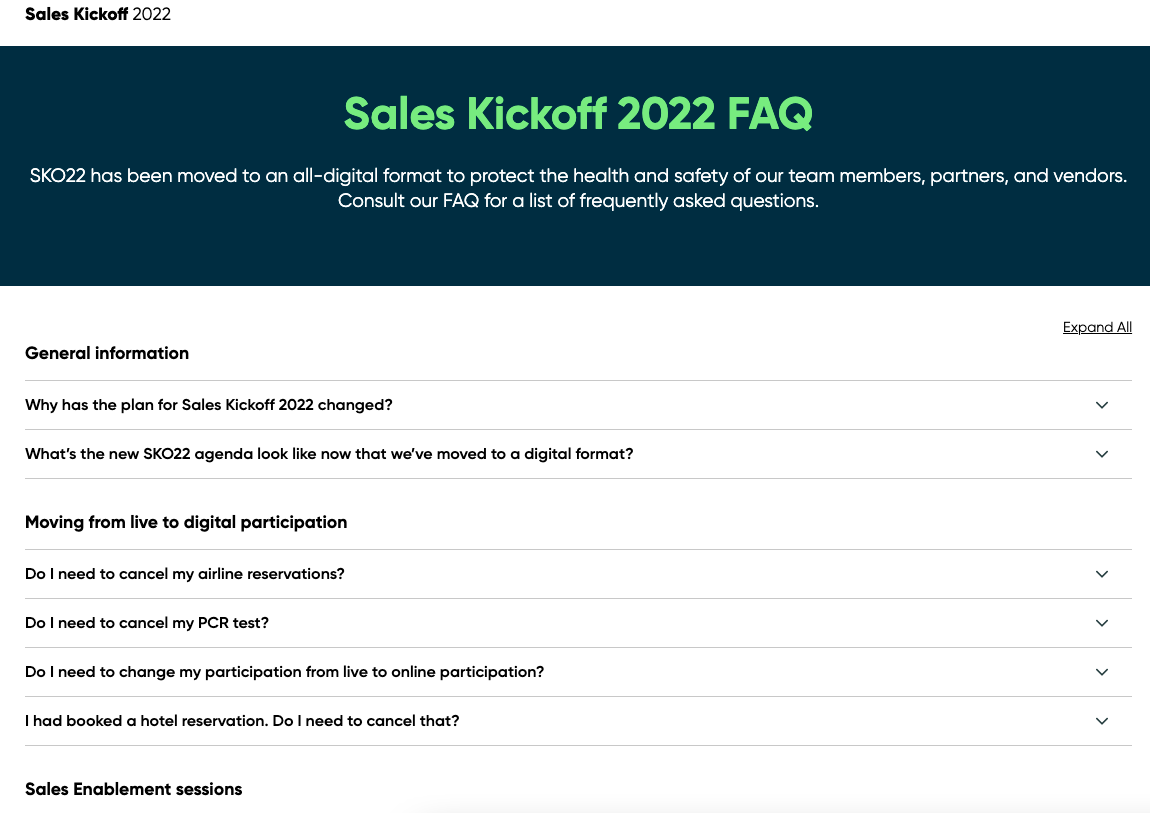 Screen Shot 2022-01-18 at 1.31.39 PM.png