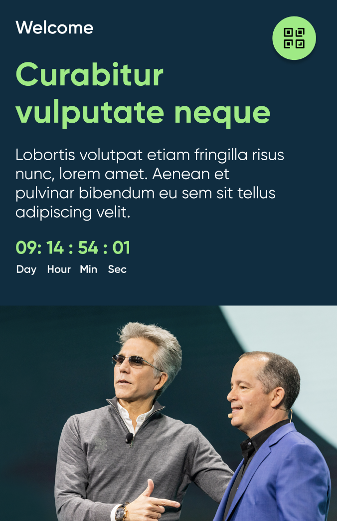 Screen Shot 2022-01-26 at 11.28.19 AM.png