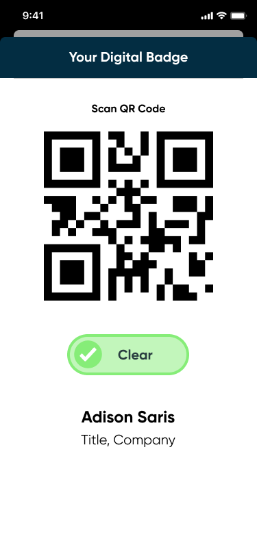 Badge ID Cleared (4).png