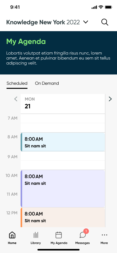 My Agenda (6).png