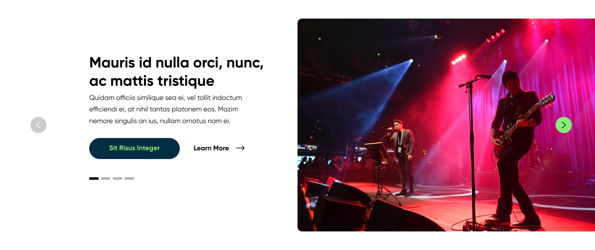 Content Slider.png