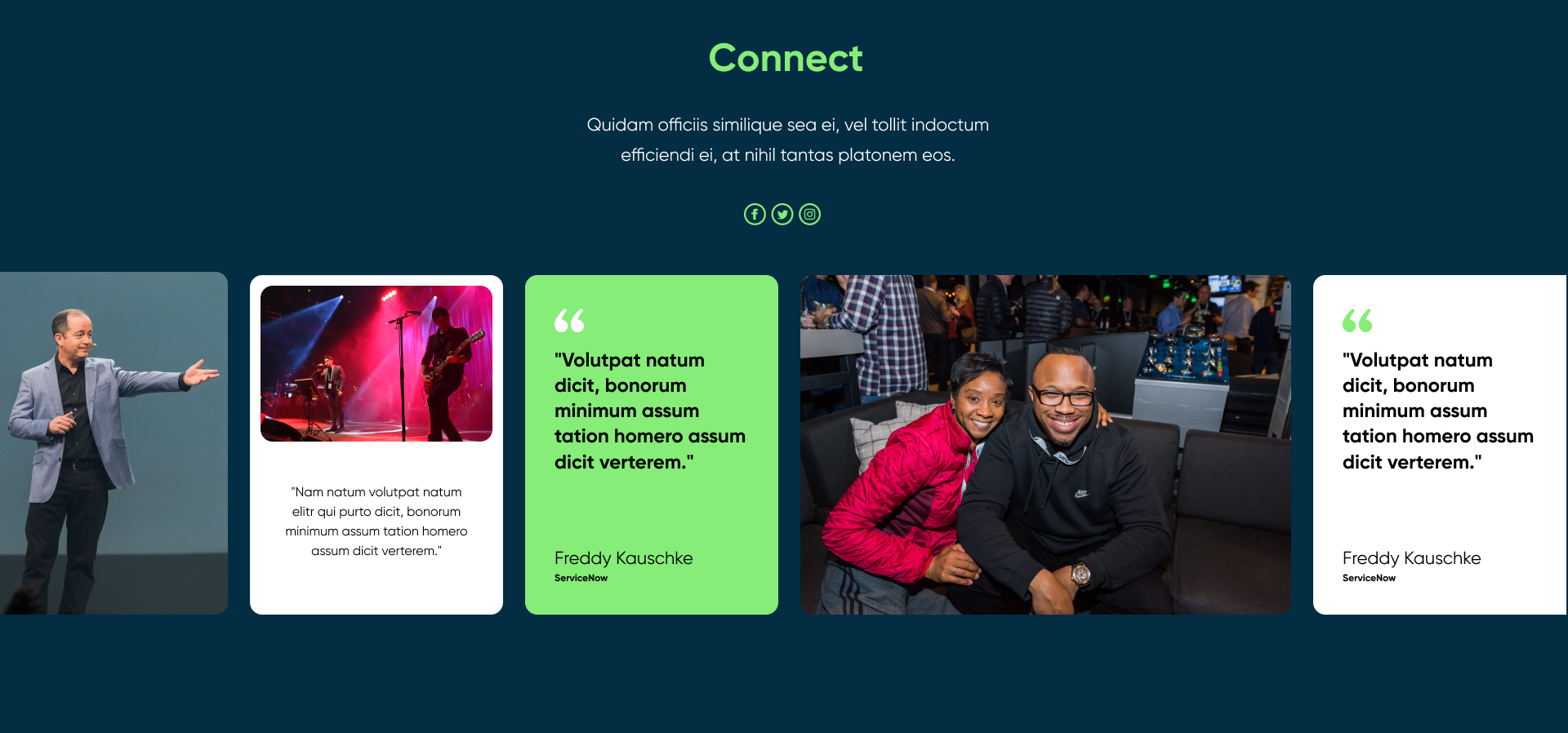 Social Connect.png