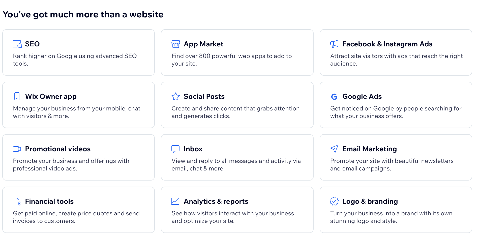 Screenshot 2024-03-25 at 17.03.05.png