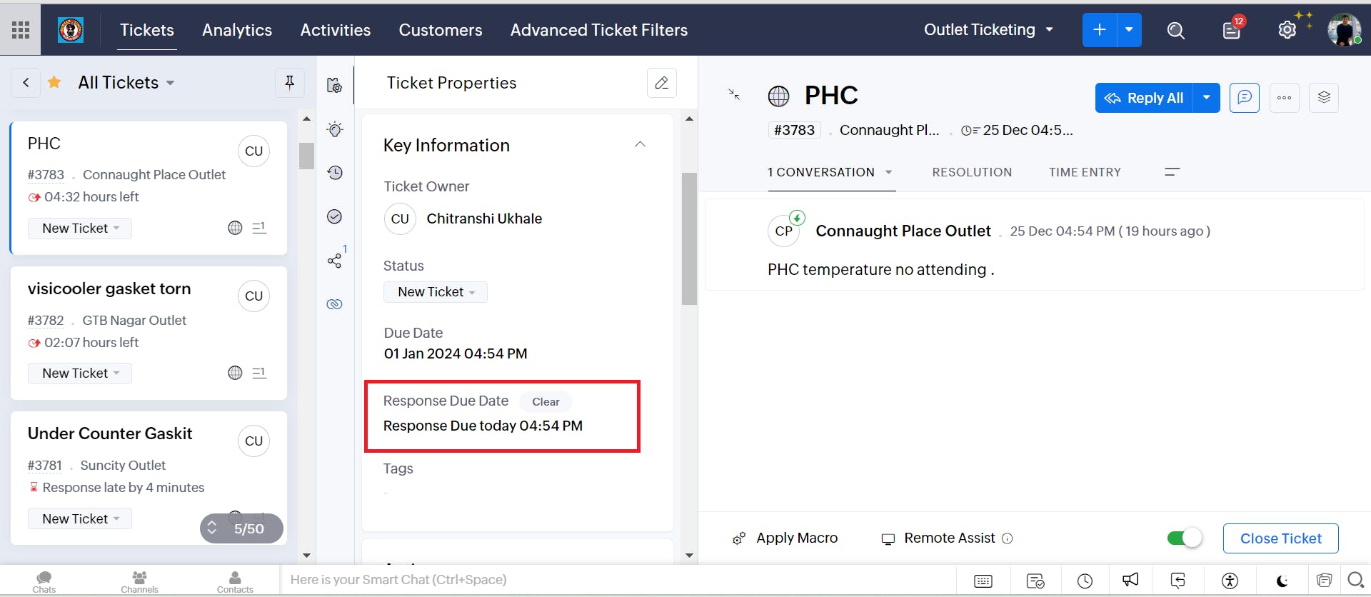 Screenshot 2023-12-26 122136.png
