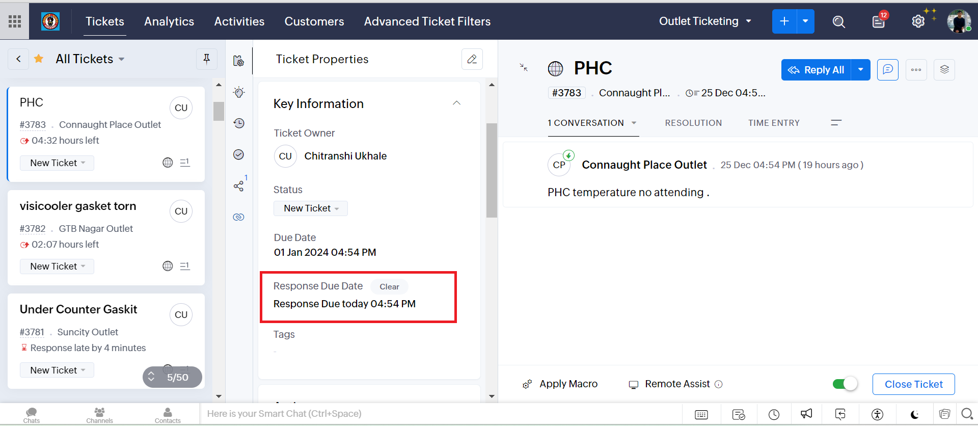 Screenshot 2023-12-26 122136.png
