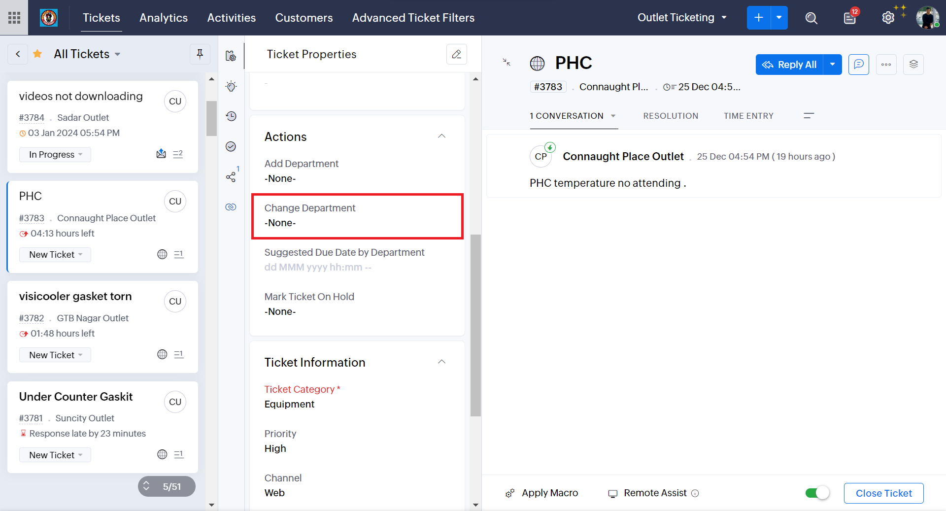 Reassign ticket to another department.png