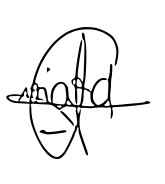 Capture d’écran 2024-04-29 à 18.16.10.png