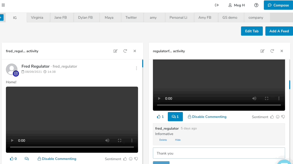 Dashboard feed IG.gif
