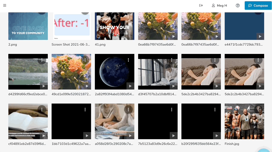 media validation.gif