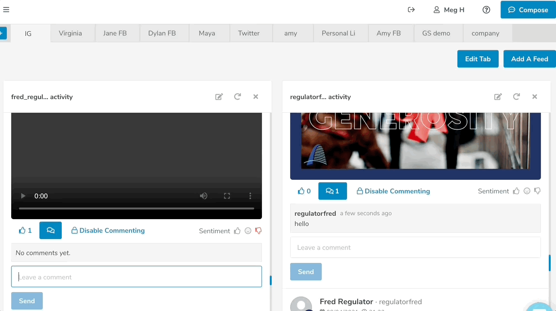 ig enable_disable.gif