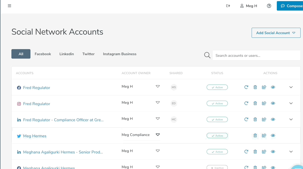 account transfer.gif