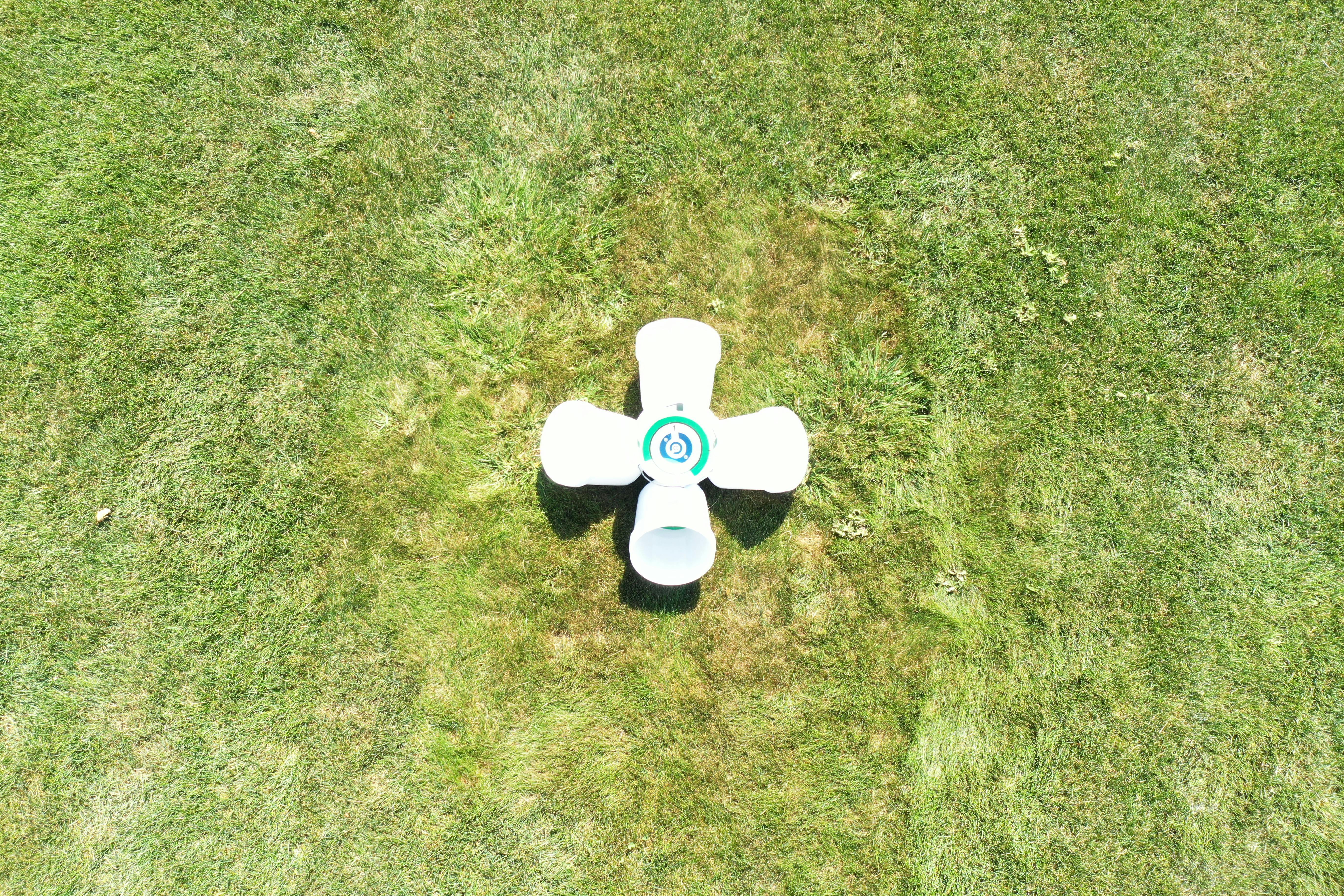 DJI_0409.JPG