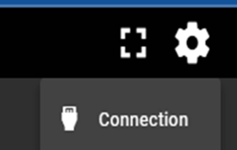 A screen shot of a computer

AI-generated content may be incorrect.