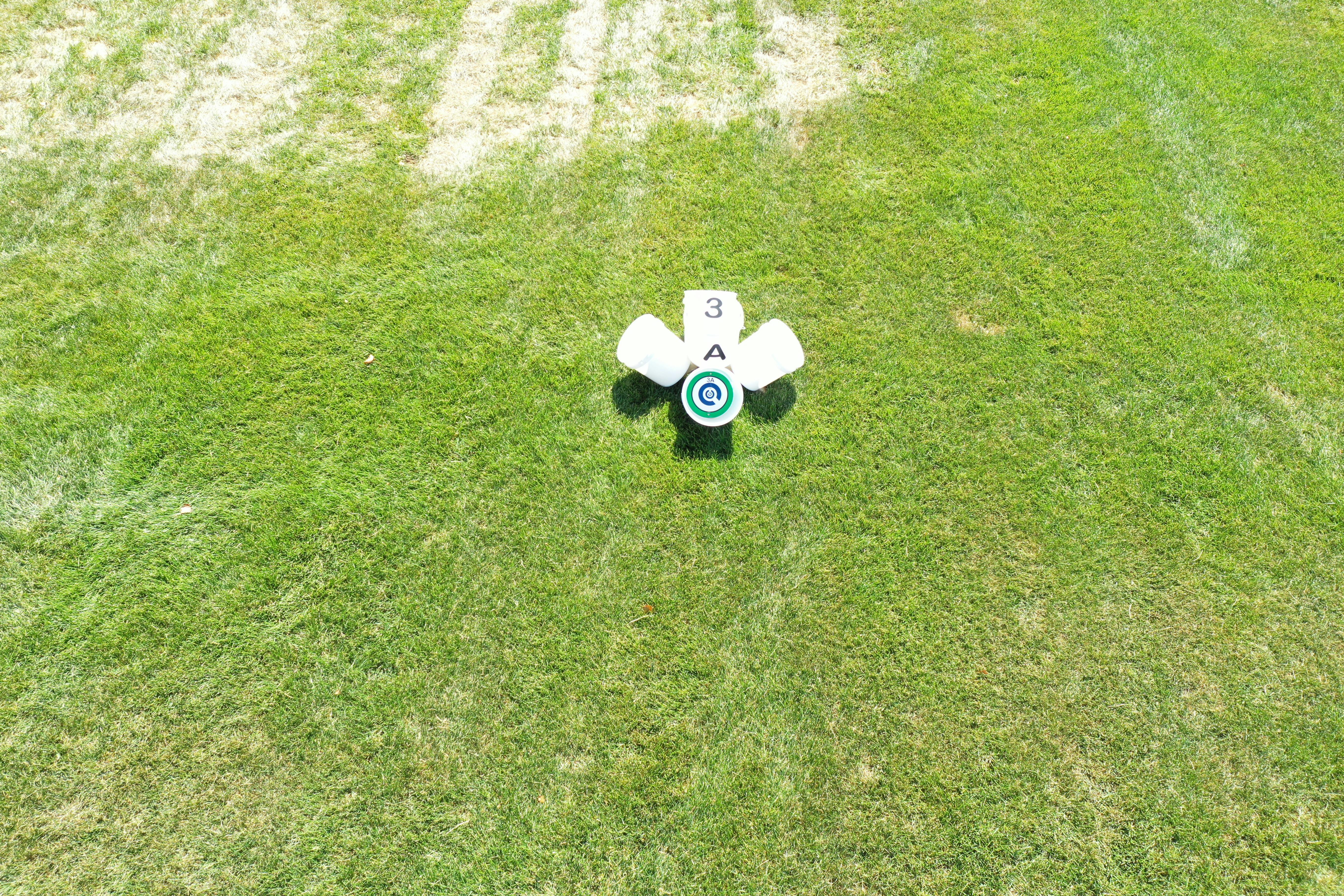 DJI_0408.JPG