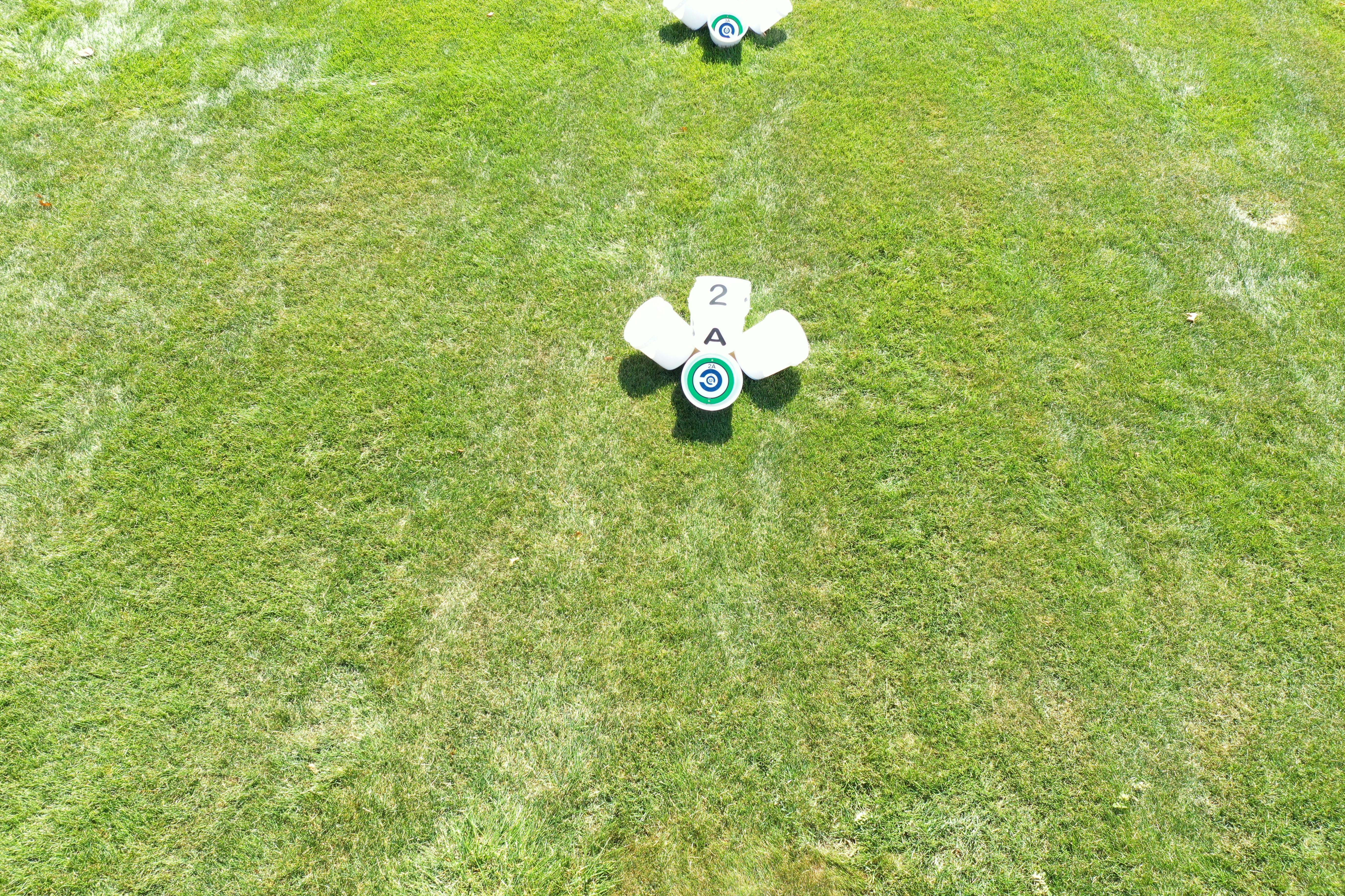 DJI_0410.JPG