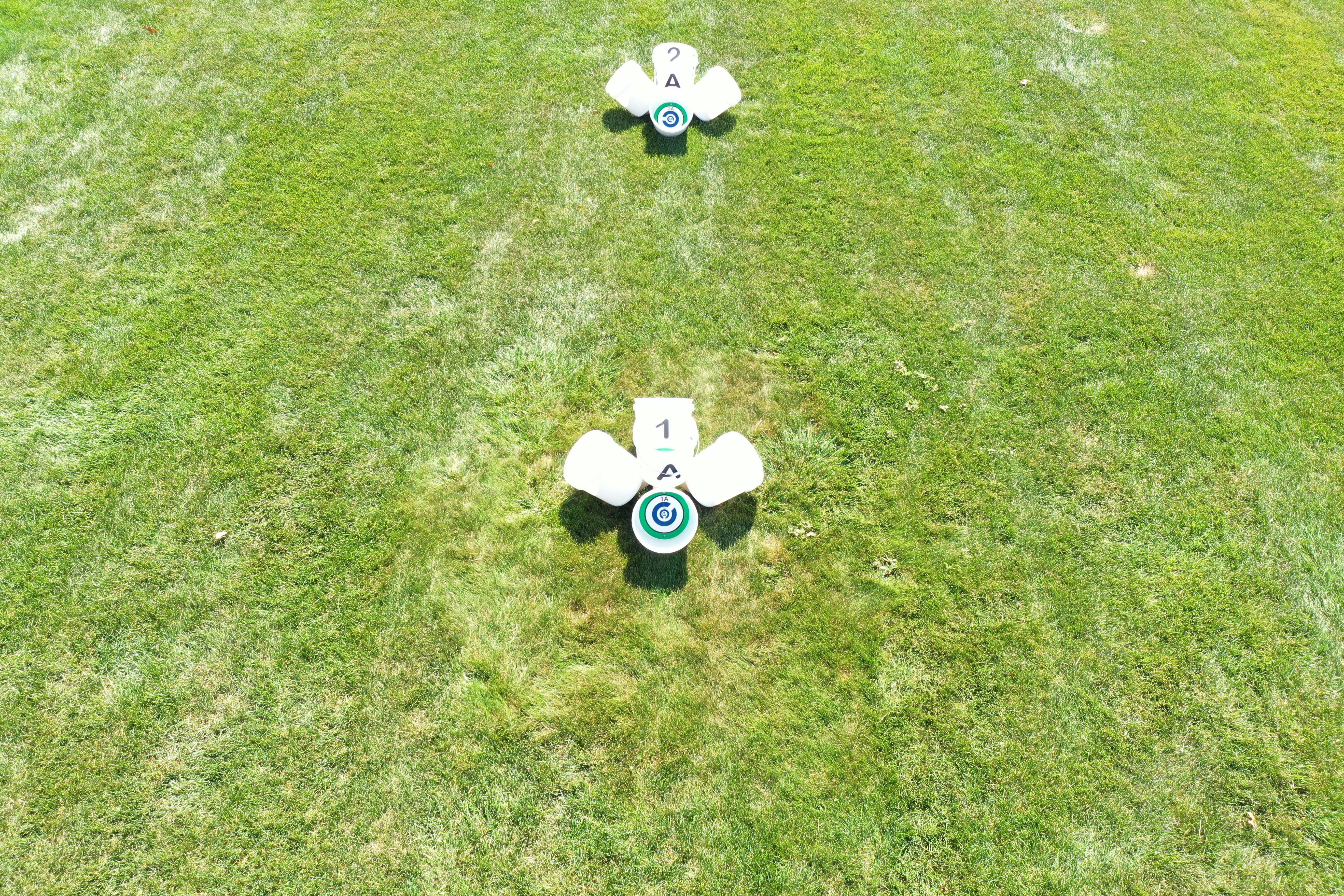 DJI_0415.JPG