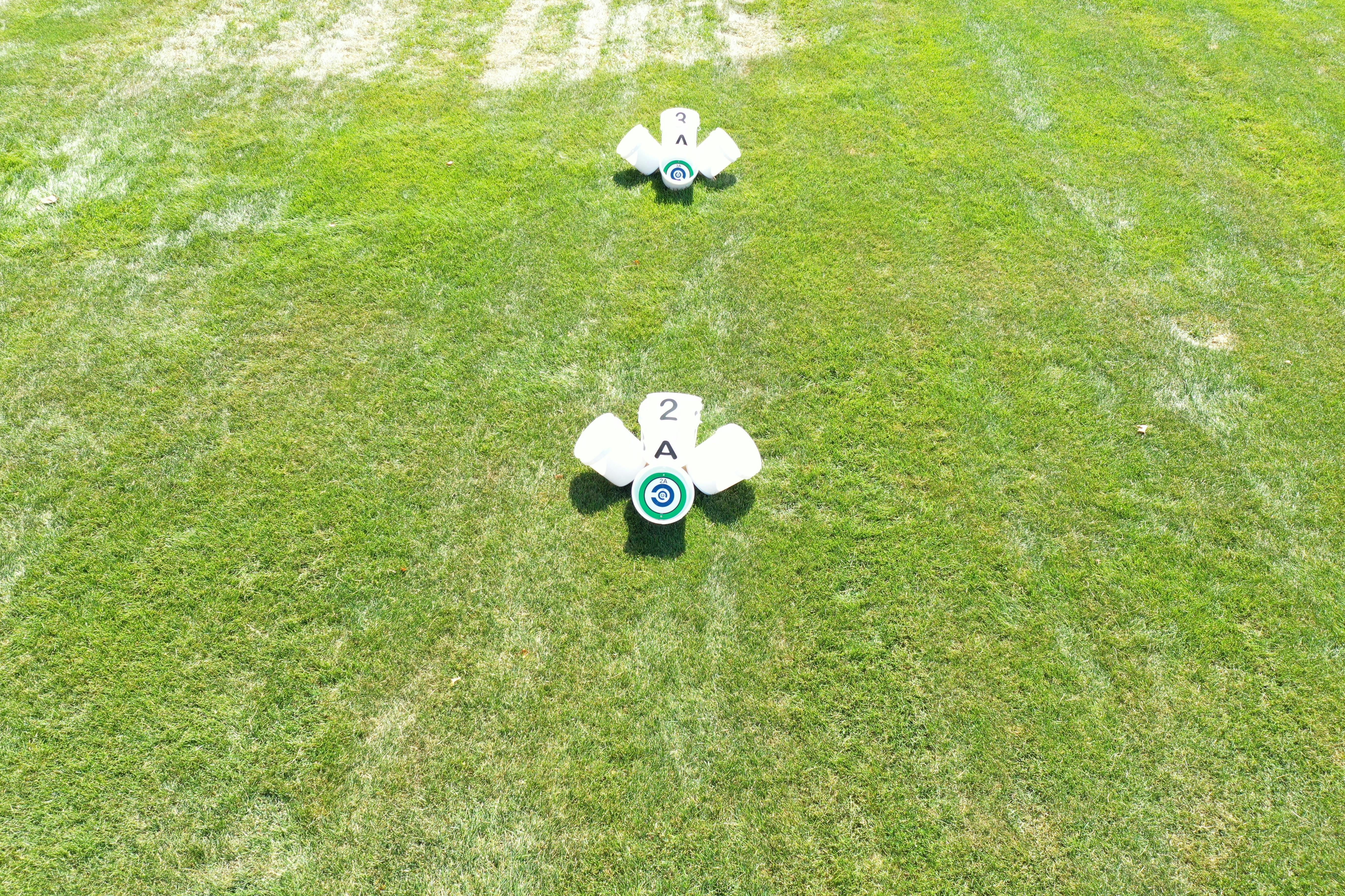 DJI_0397.JPG