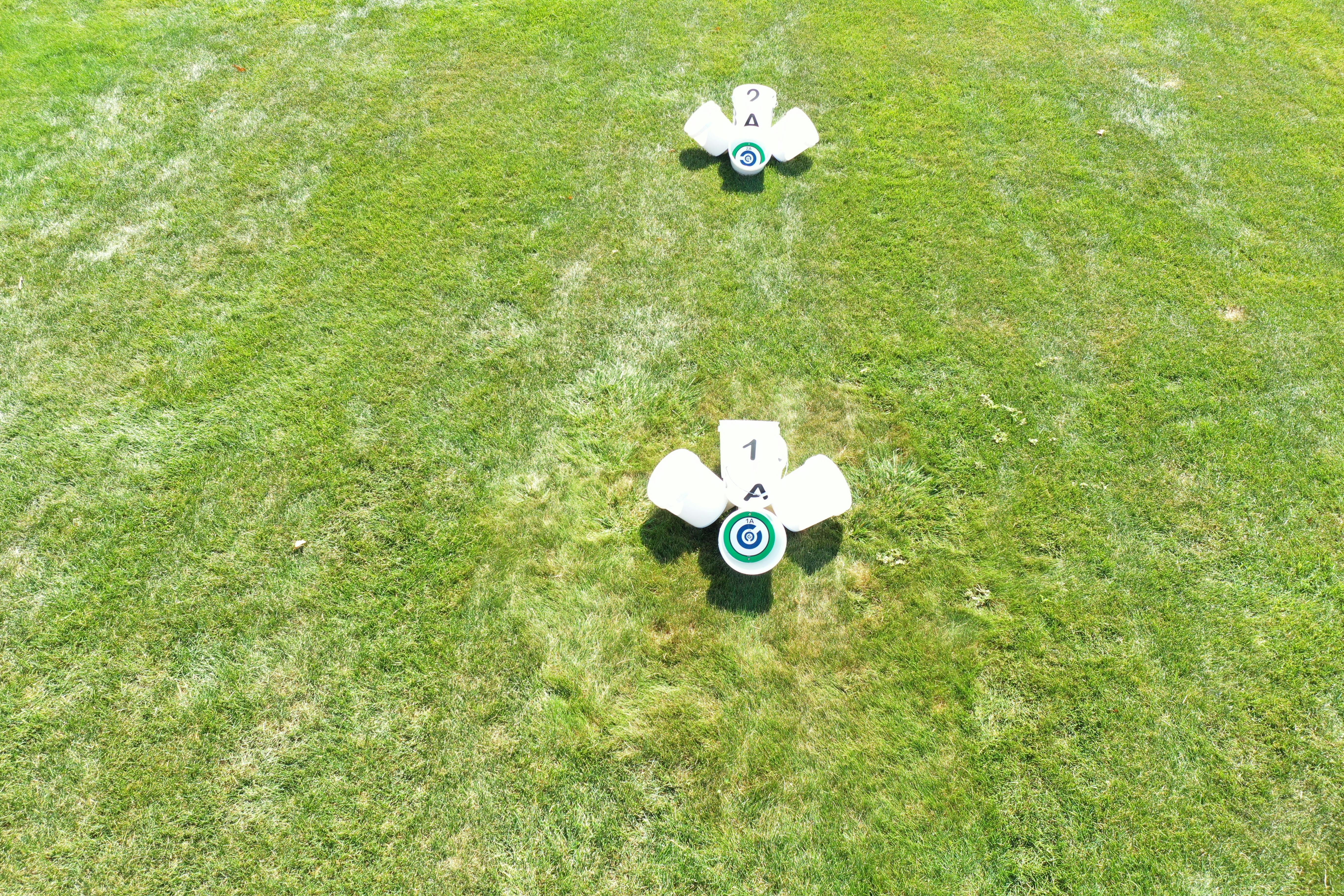 DJI_0425.JPG