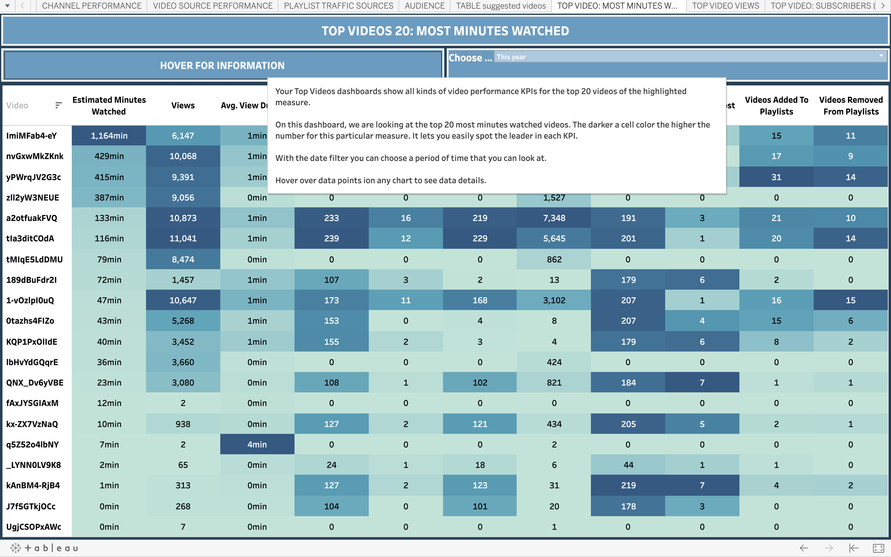 Screen Shot 2020-10-09 at 12.43.44 PM.png