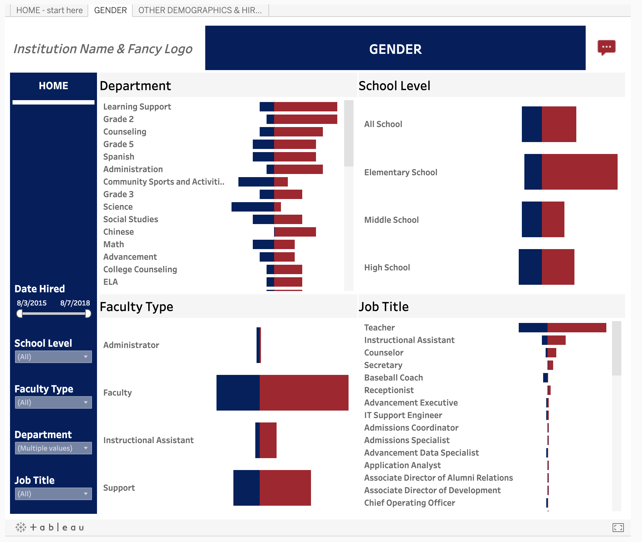 Screen Shot 2020-10-09 at 12.57.31 PM.png