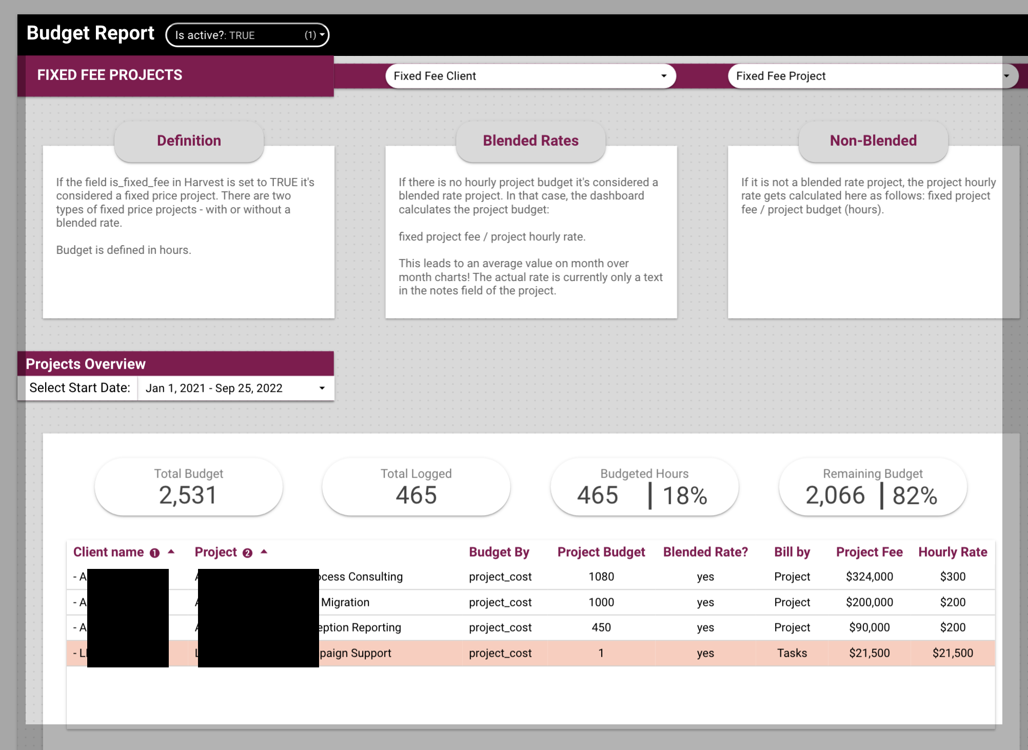 Screen Shot 2022-09-26 at 12.11.57 PM.png