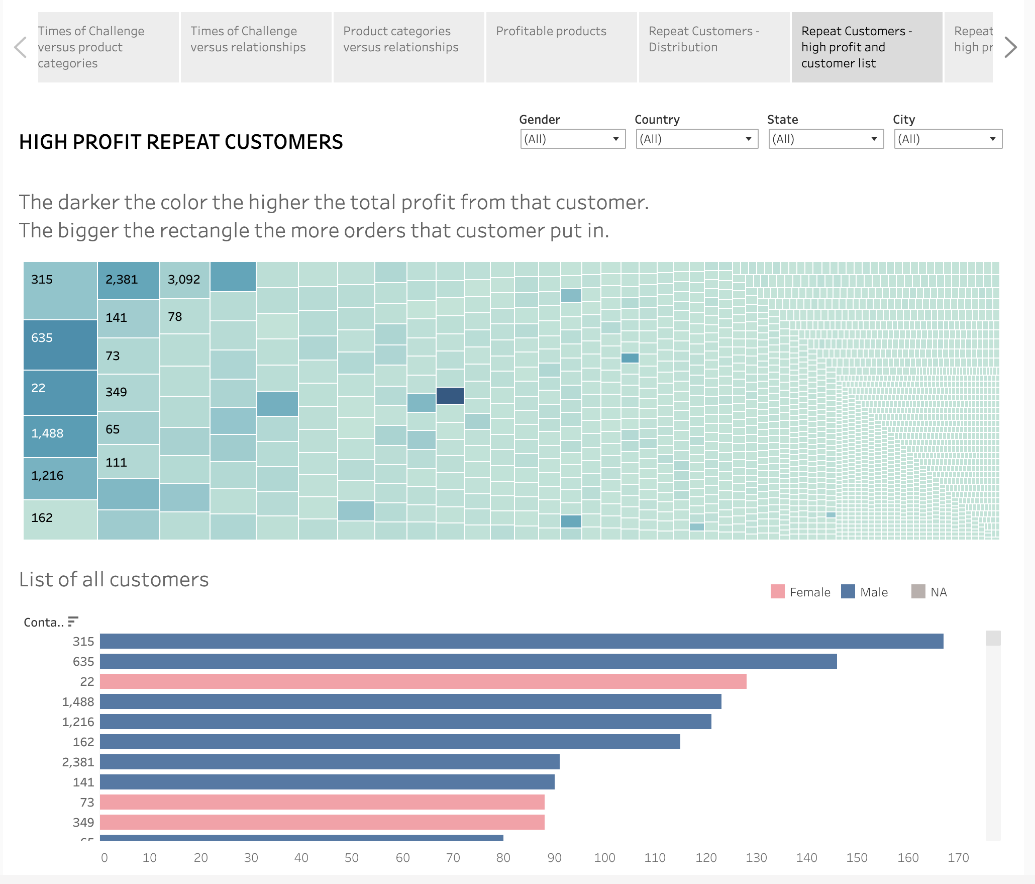 Screen Shot 2020-10-09 at 1.09.39 PM.png