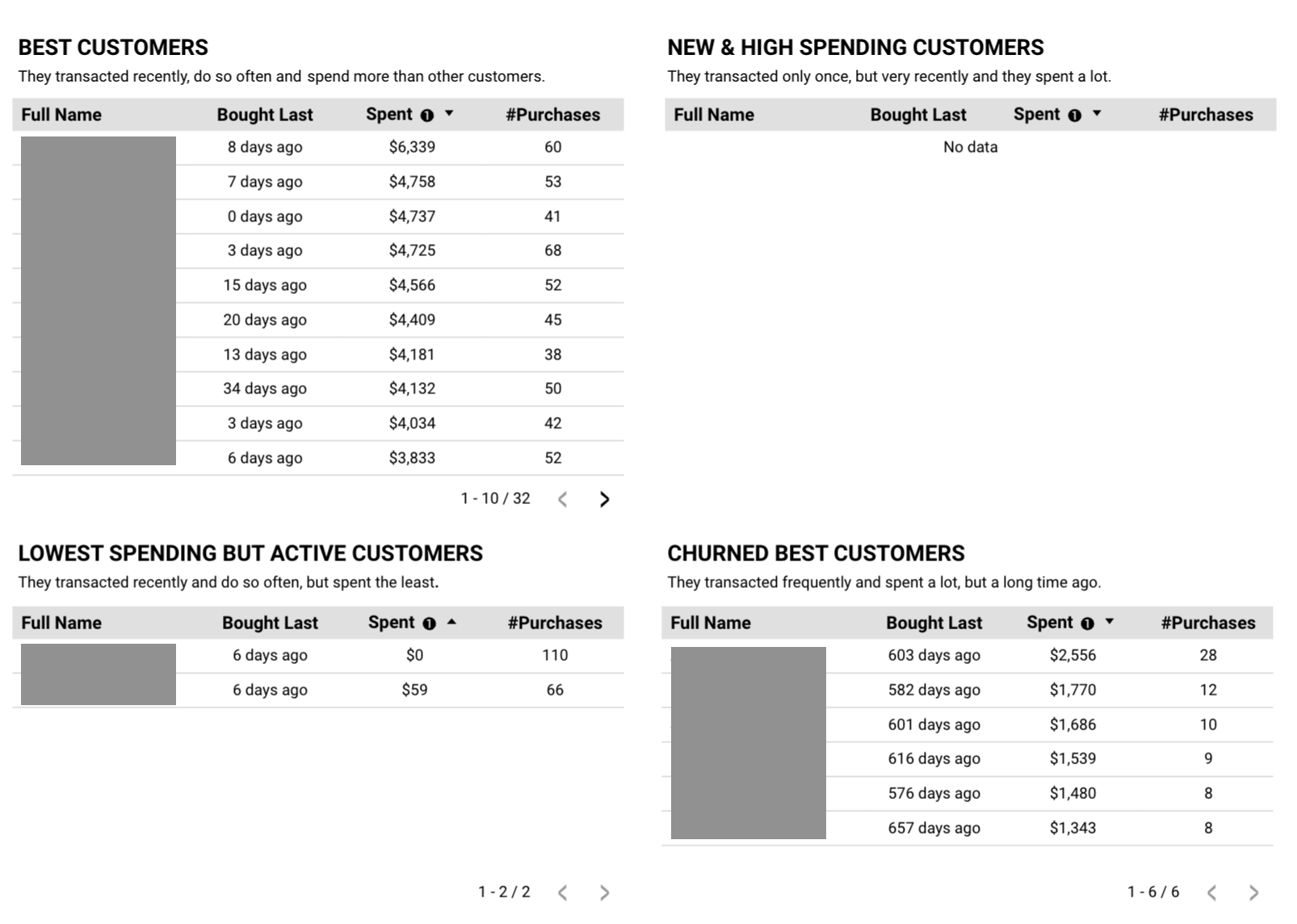 Screenshot 2024-09-20 at 11.23.05 PM.png