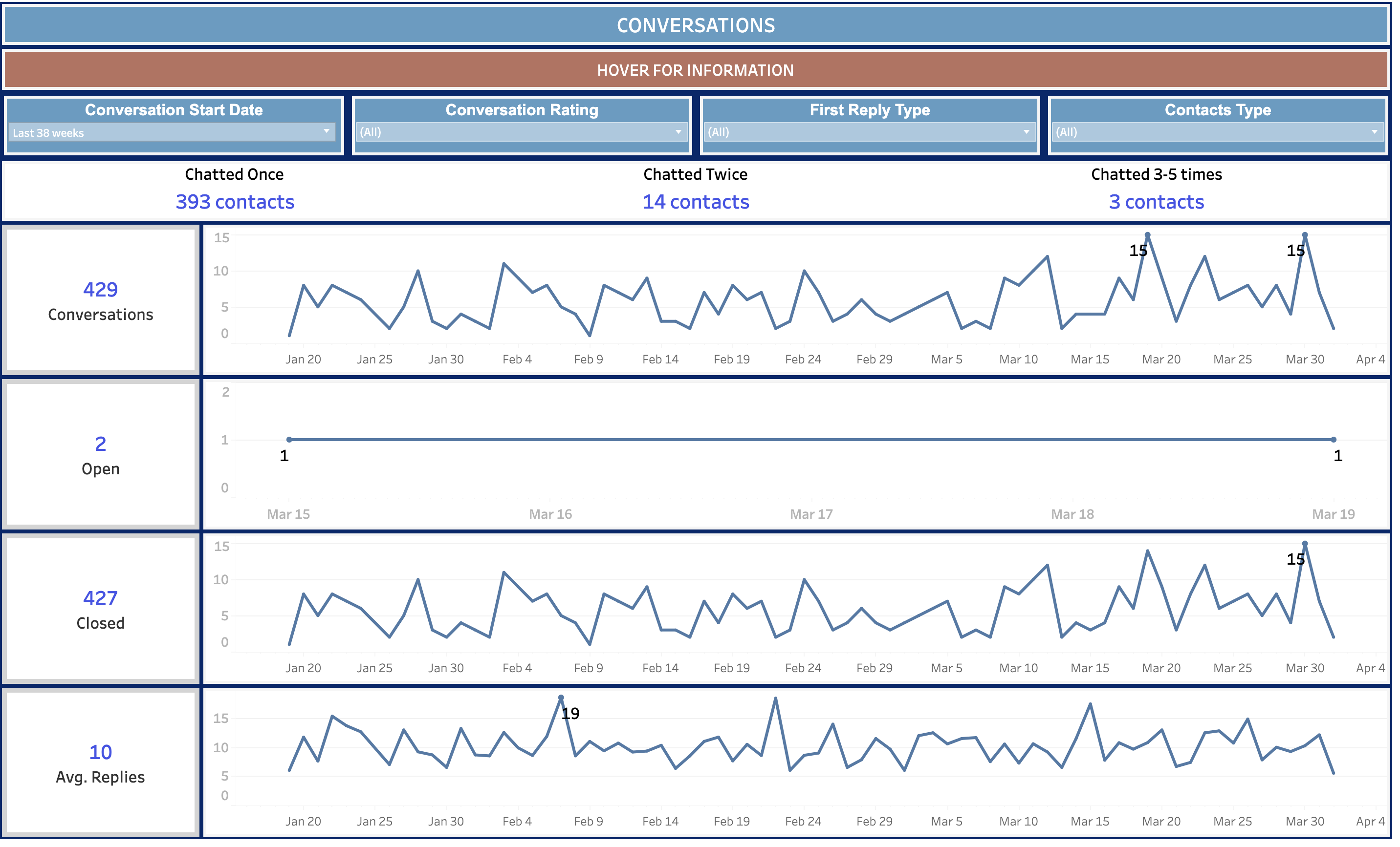 Screen Shot 2020-10-09 at 12.37.32 PM.png