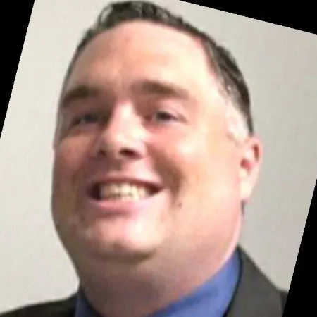 Alex.jpg