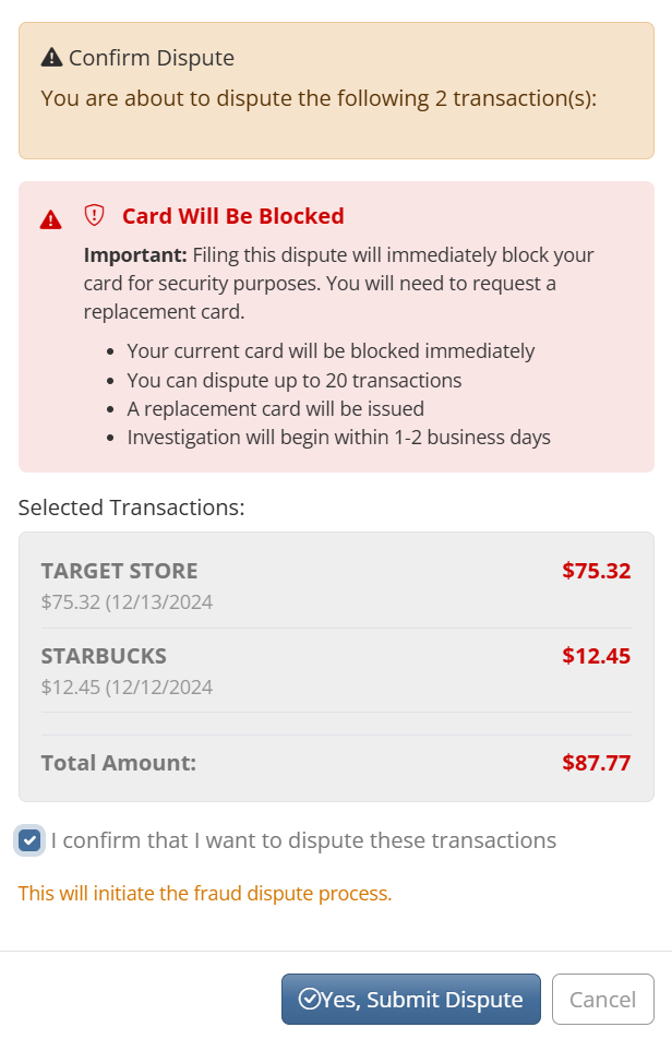 cardDisputeConfirmation.png
