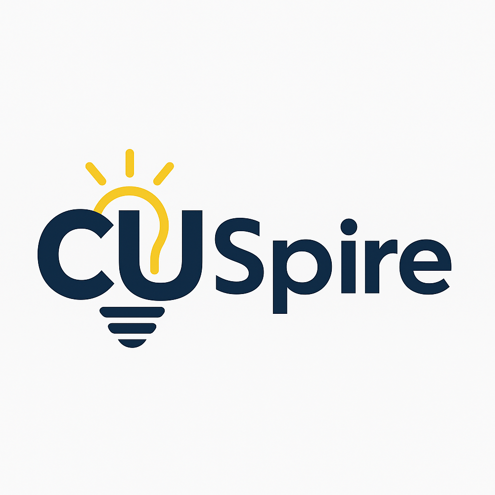 Cuspire.png