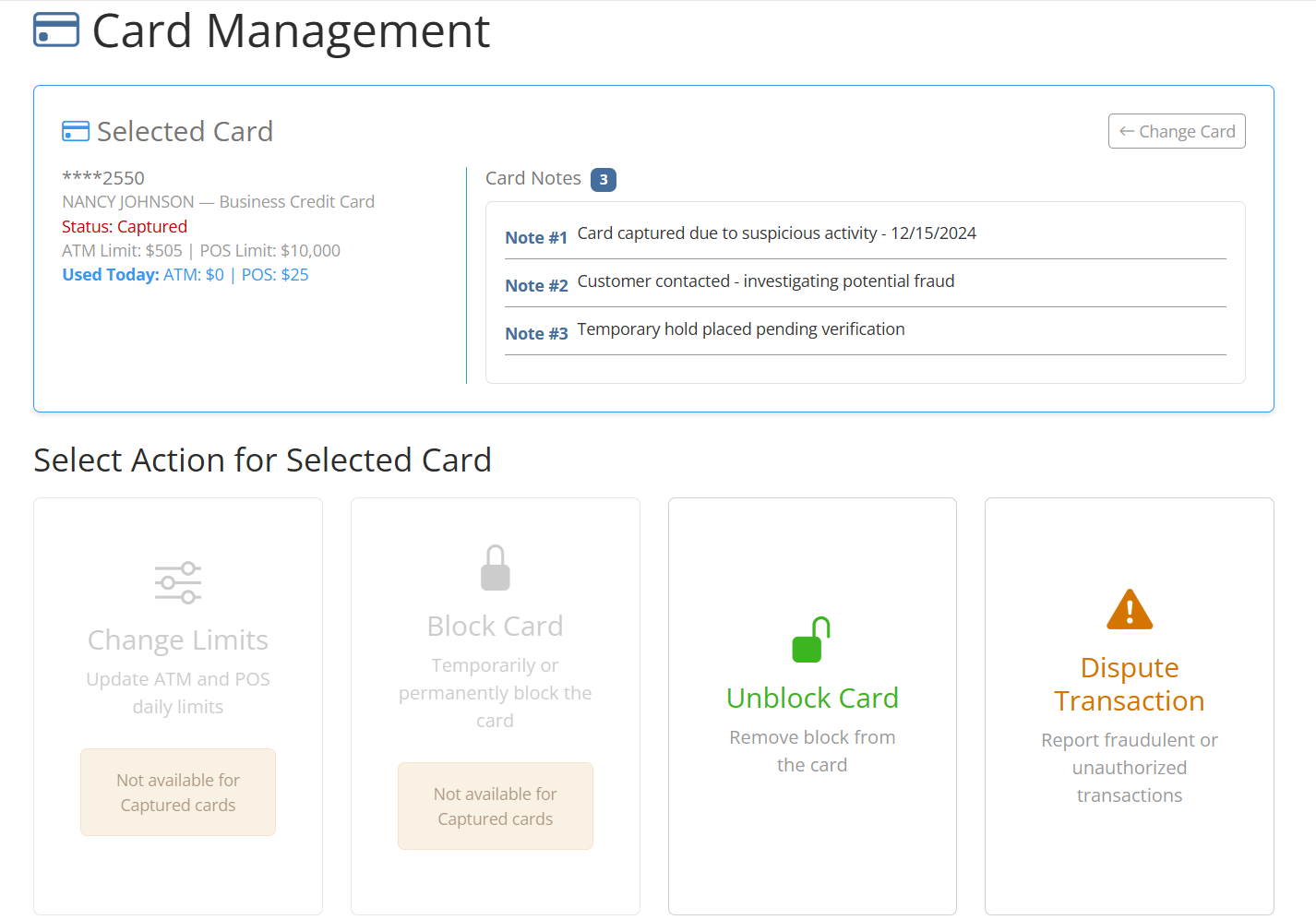 cardManagement.png