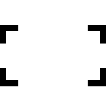 Horizontal.png