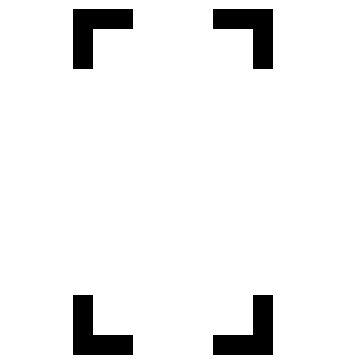 Vertical.png