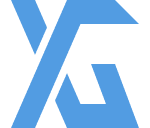 YG Logo Blue Coda.png