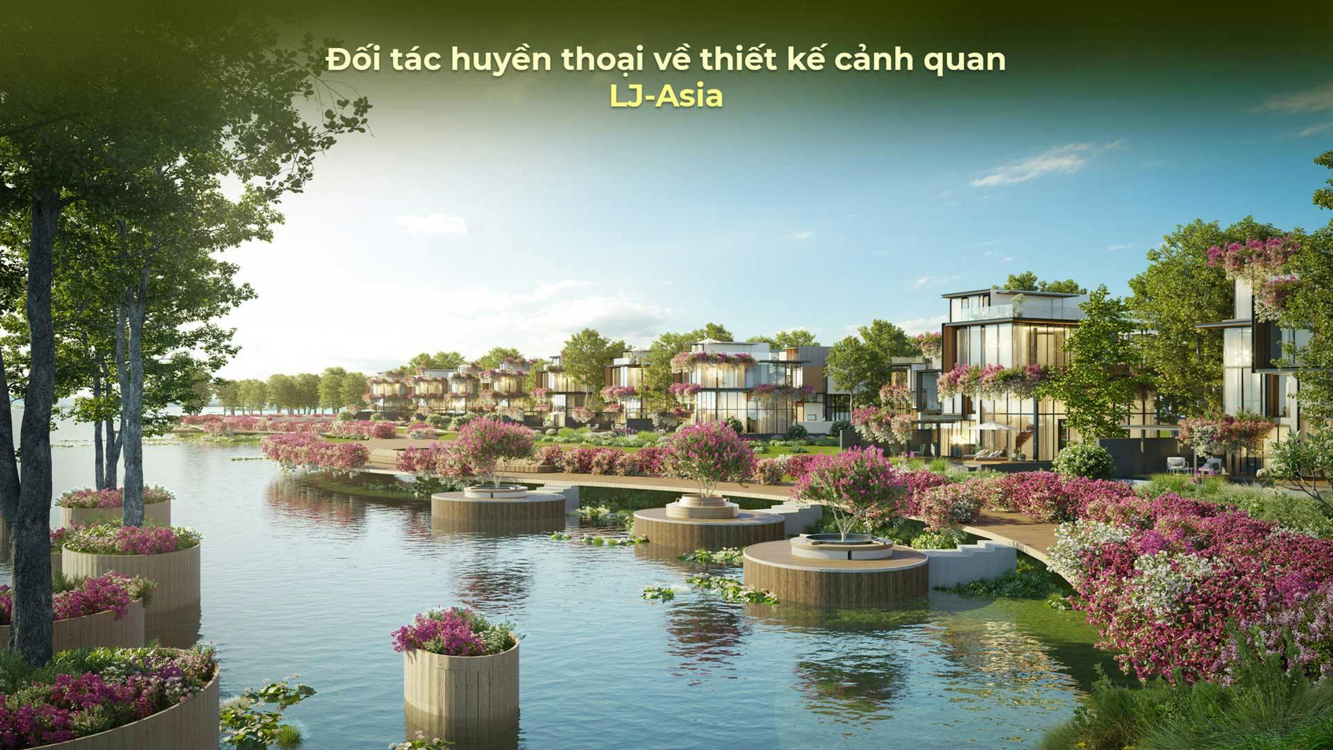 Doi-tac-huyen-thoai-ve-thiet-ke-canh-quan-LJ-Asia.jpg