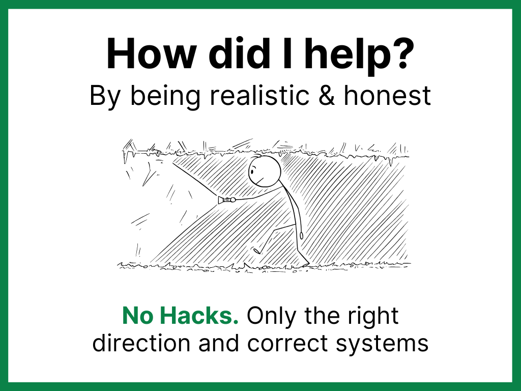 Strengths-5.png