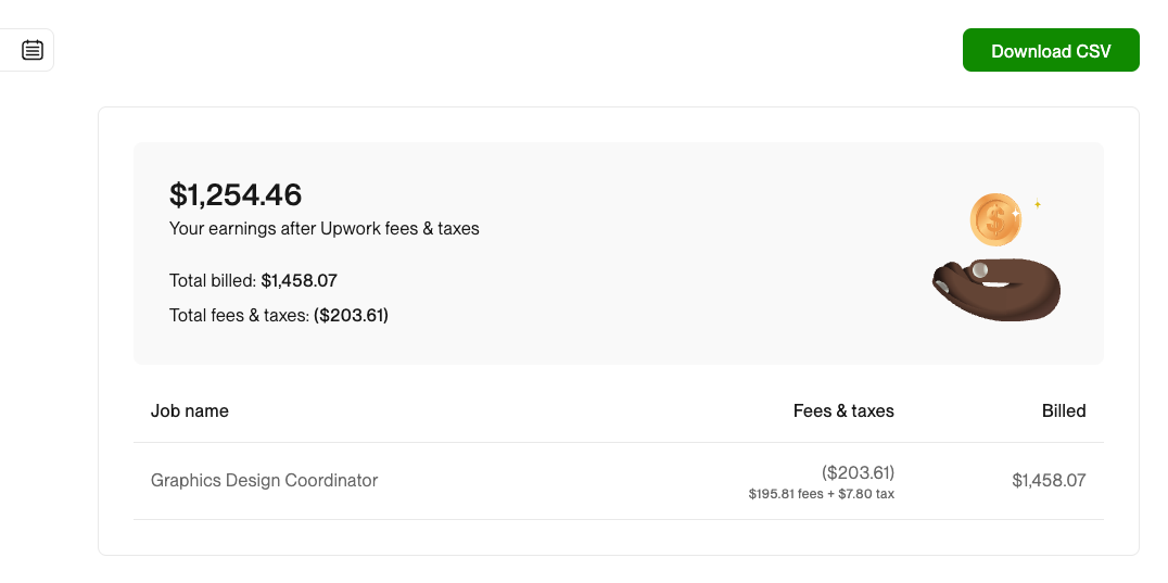 Screenshot 2025-03-20 at 10.17.24 AM.png