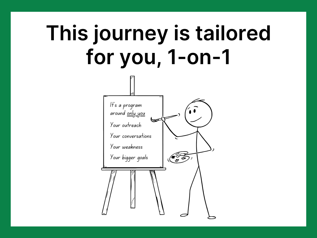 Stick Figures-3.png