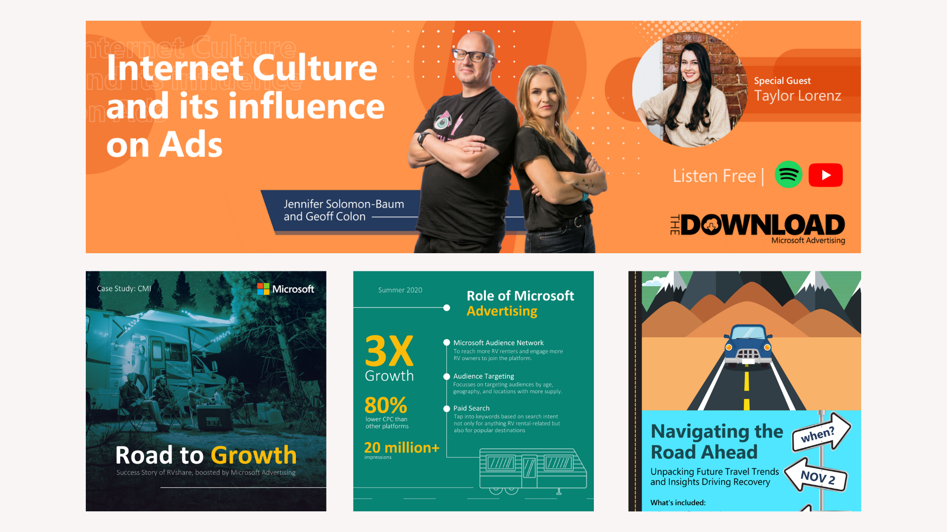 Social Media Portfolio - New.png