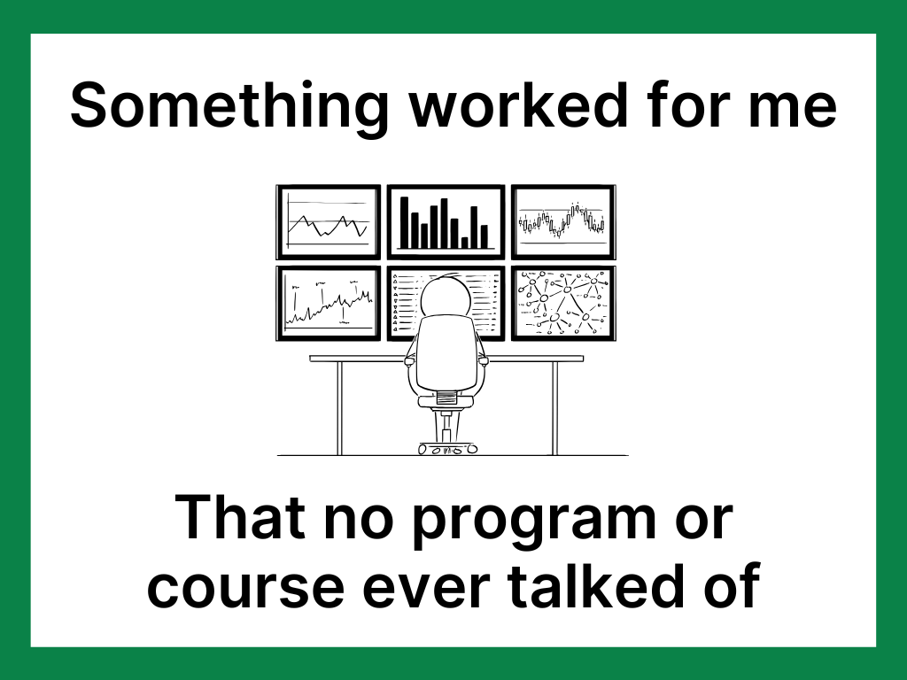 Stick Figures-5.png