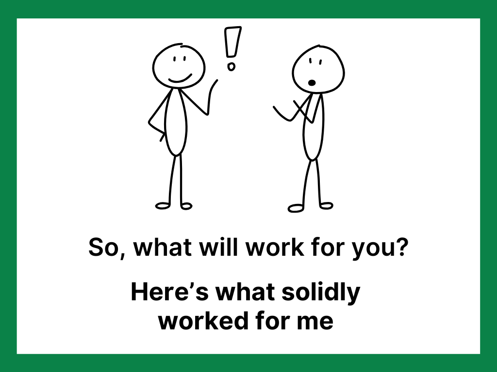 Stick Figures-5.png